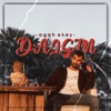 Dalgın - Single