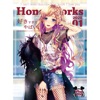 HoneyWorks