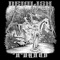 Demon Lover - Devilish Trio lyrics