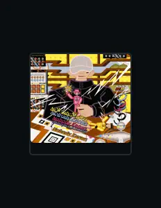 收听 nobody knows、观看音乐视频、阅读小传、查看巡演日期等 ！