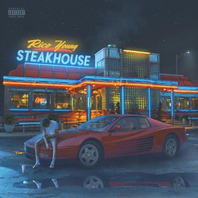 Steakhouse - Single
