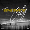 In My City - Single