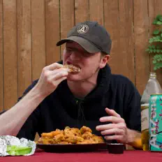 Listen to Thchoyce, watch music videos, read bio, see tour dates & more!