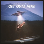 Get Outa Here artwork