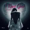 Jahmiel - I Need You