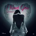 I NEED YOU