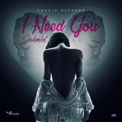 I Need You - Single
