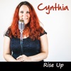 Sandra Colombo Rise Up (Andra Day) Rise Up (Andra Day) - Single