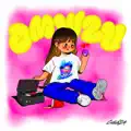OMW2U 