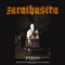 ZARATHUSTRA (feat. Dallas) - Pierrot lyrics