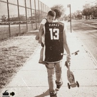 Coming Home - Single - Flukey