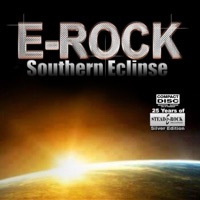 Southern Eclipse - E-Rock