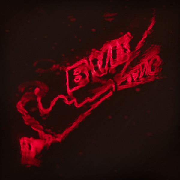 Axolotl (Roadhouse Mix)