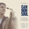 Wabash (feat. Andy McKee) - Patrick Bianco's Cannonsoul lyrics