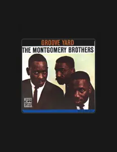 Listen to The Montgomery Brothers, watch music videos, read bio, see tour dates & more!