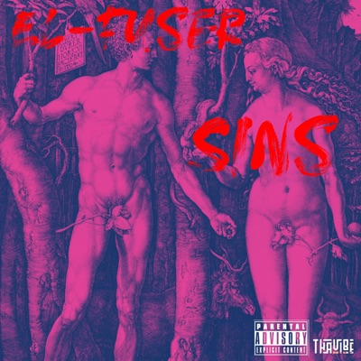 Sins - Single