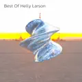 Flamingo Park (Helly Larson Remix) (Helly Larson Remix) (Helly Larson Remix)