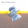 Helly Larson-Sunset
