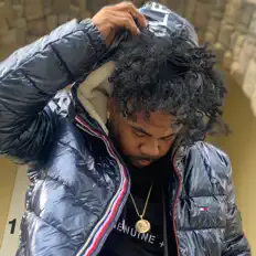 Ascolta Cali Dubb, guarda video musicali, leggi la biografia, vedi le date del tour & altro!