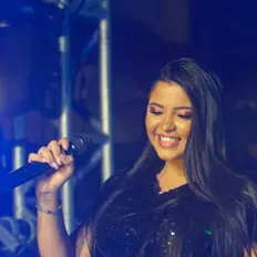 Listen to Banda Flor Da Paixão, watch music videos, read bio, see tour dates & more!