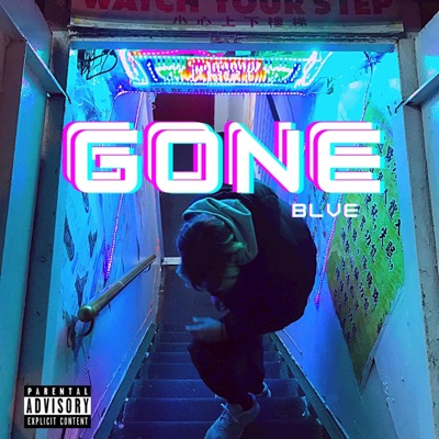 Gone - Single