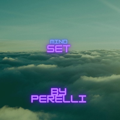 Mind Set