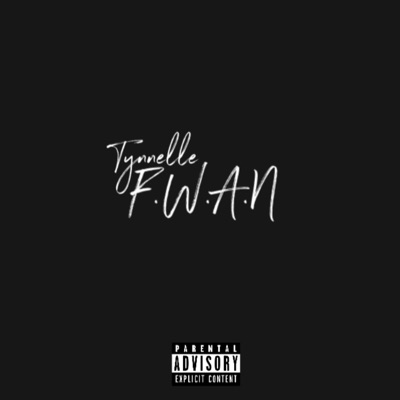 F.W.A.N - Single