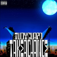 Take a Chance - Single - Tudy Guapo