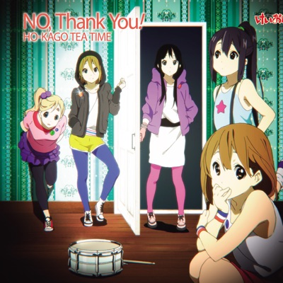 After School Navigators にこりんぱな 矢澤にこ Cv 徳井青空 星空凛 Cv 飯田里穂 小泉花陽 Cv 久保ユリカ Shazam After School Navigators にこりんぱな 矢澤にこ Cv 徳井青空 星空凛 Cv 飯田里穂 小泉花陽 Cv 久保ユリカ Shazam