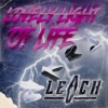 Lovely Light of Life