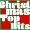 Caroling, Caroling by Nat King Cole iTunes Track 8