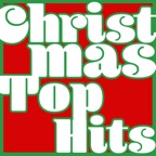 Have Yourself a Merry Little Christmas