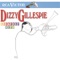 You Go to My Head - Dizzy Gillespie, Johnny Hartman, Willie Cook, Benny Harris, Elmon Wright, Andy Duryea, Sam Hurt, Jesse Tarrant, John Brown, Ernie Henry, Joe Gayles, Al Gibson, James Forman, Al Mckibbon, Teddy Stewart & Vince Guerra lyrics