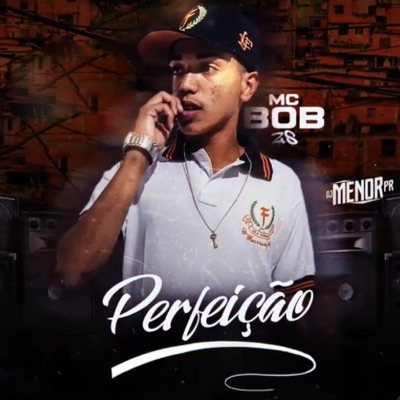 Perfeição - Single
