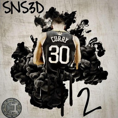 Curry, Pt. 2 - Single