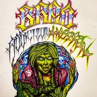 Addiction Affliction - Single - Bred