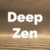 Deep Zen