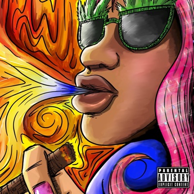 Don't Worry - Single