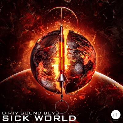 Sick World - Single