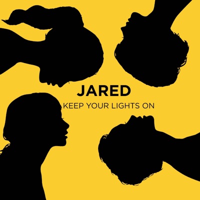 Keep Your Lights On - Single