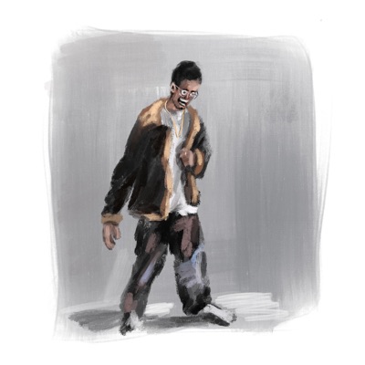 Before Sun Goes Down Too Early - EP