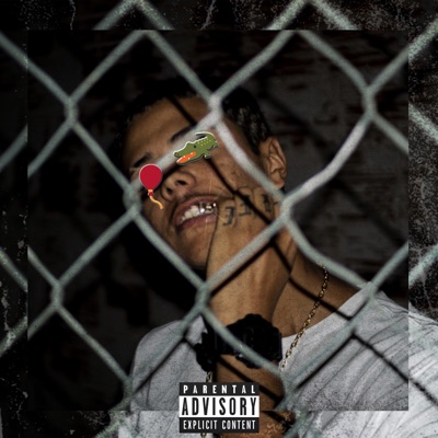 A Braba - Single