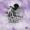 Poseydon - EP