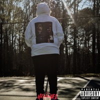 Drive Me Crazy - Single - Yung Kobe
