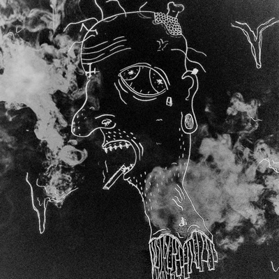 Raping Your Churches, Burning Your Women - Single