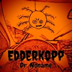 Edderkopp - Single