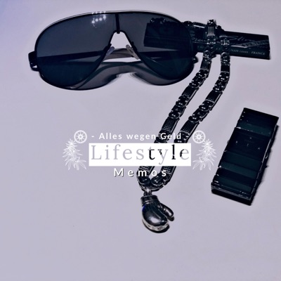 Lifestyle - Single