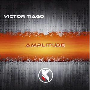 Amplitude - Single