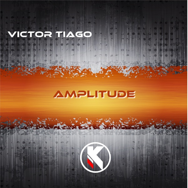 Amplitude - Single
