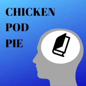 EP-1 | BIG Data: Everybody Lies by Seth Stevens-Davidowitz Pt1